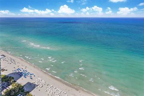 17201 Collins Ave, Sunny Isles Beach, FL 33160