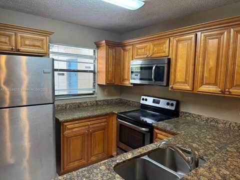 1561 Windorah Way, West Palm Beach, FL 33411