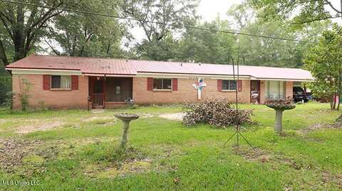 5083 Terry Road, Jackson, MS 39212