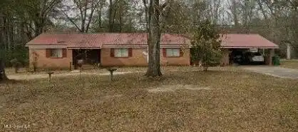5083 Terry Road, Jackson, MS 39212