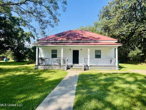6209 Elder Ferry Road, Moss Point, MS 39563