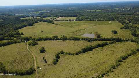 000 Sharon Road, Canton, MS 39046