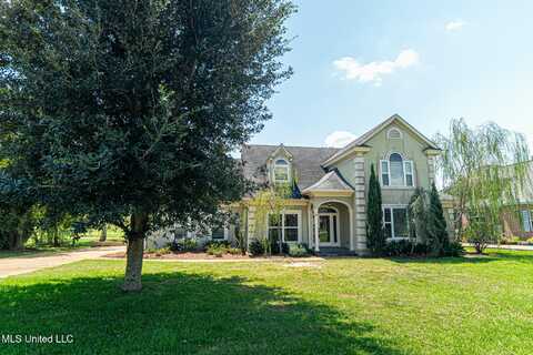 19239 Champion Circle, Gulfport, MS 39503