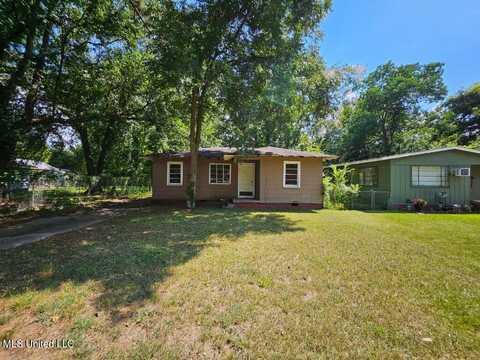 879 Crawford Street, Jackson, MS 39203