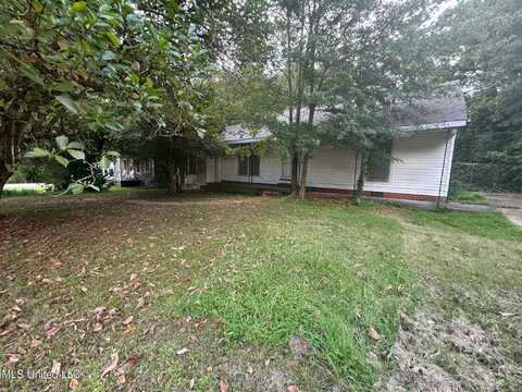 129 Mason Boulevard, Jackson, MS 39212