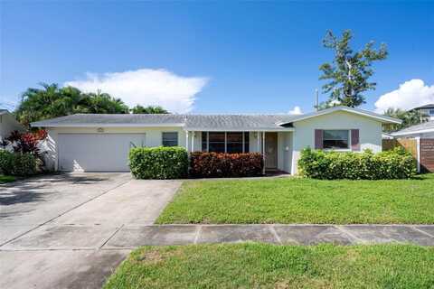 1563 EDEN ISLE BOULEVARD NE, Saint Petersburg, FL 33704
