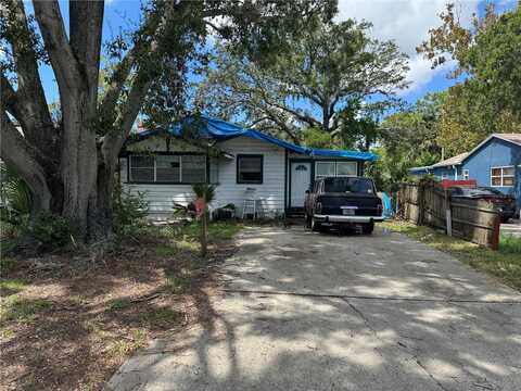 3036 20TH STREET N, Saint Petersburg, FL 33713
