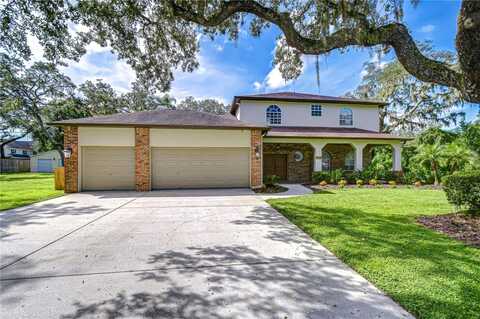 109 BUTLER ROAD, BRANDON, FL 33511
