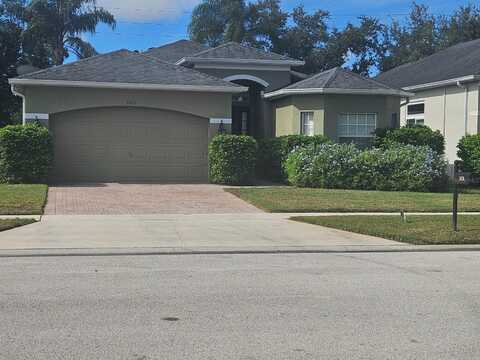 3476 GERBER DAISY LANE, OVIEDO, FL 32766