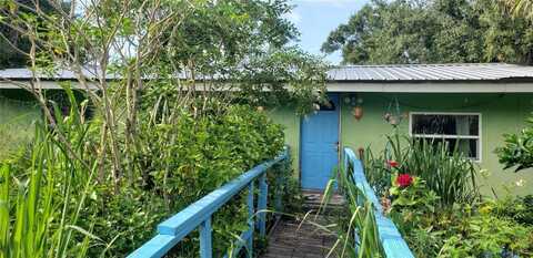 2633 21ST STREET, SARASOTA, FL 34234