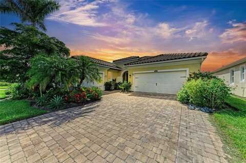11669 TAPESTRY LANE, VENICE, FL 34293
