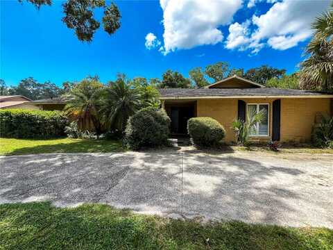 858 ERROL PARKWAY, APOPKA, FL 32712