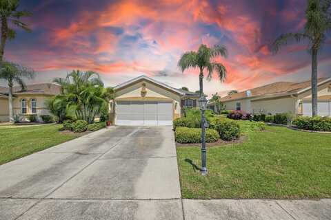 1919 STERLING GLEN COURT, SUN CITY CENTER, FL 33573
