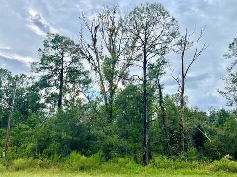 0 US HIGHWAY 98 N, LAKELAND, FL 33809