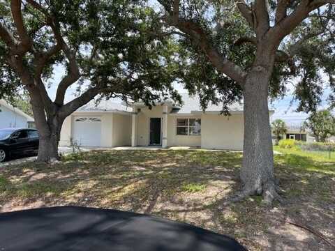149 SALEM AVENUE NW, PORT CHARLOTTE, FL 33952