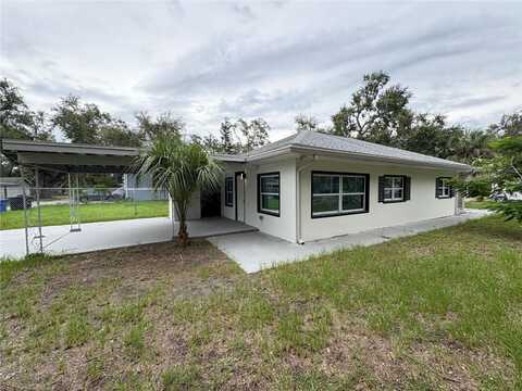 547 16TH AVENUE S, Saint Petersburg, FL 33701