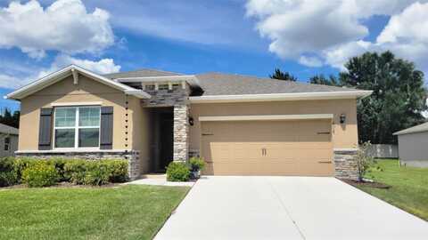 6365 SW 88TH LOOP, OCALA, FL 34476