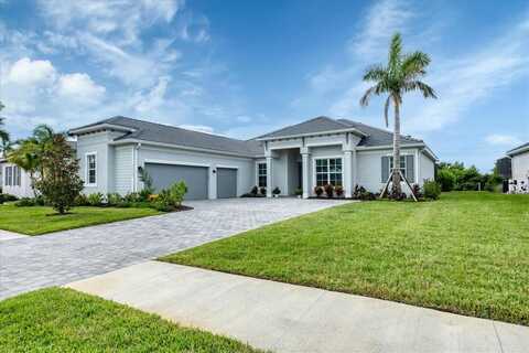 12557 GALAPAGOS COURT, VENICE, FL 34293