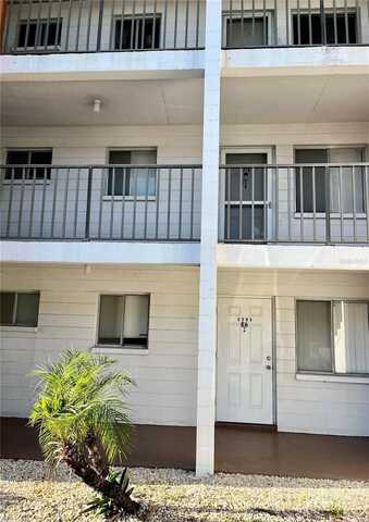 2205 SUNSET DRIVE, BRADENTON, FL 34207