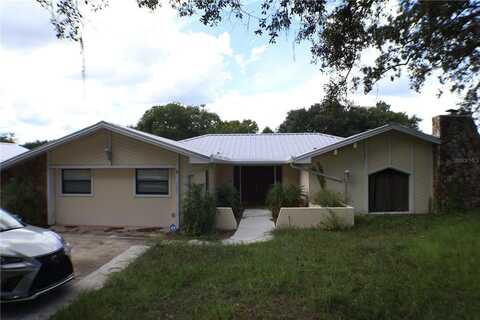 18923 ROLLING OAK DRIVE, HUDSON, FL 34667