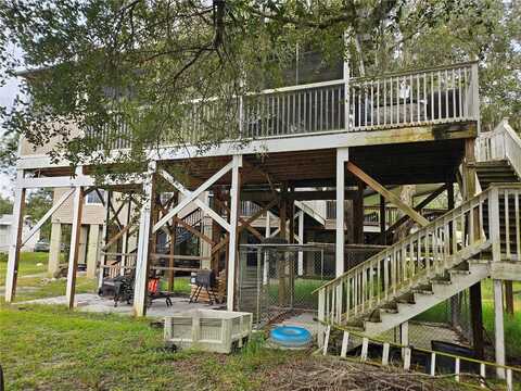 undefined, ARCADIA, FL 34266