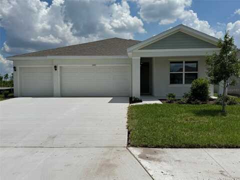 17471 WHISKEY CREEK TRAIL, PARRISH, FL 34219