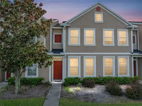 6930 TOWERING SPRUCE DRIVE, RIVERVIEW, FL 33578