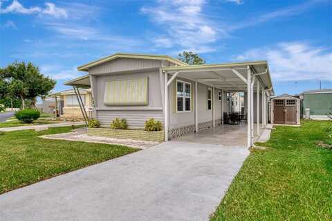 1800 ENGLEWOOD ROAD, ENGLEWOOD, FL 34223