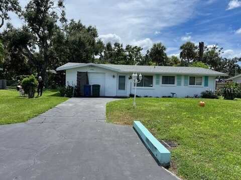 3024 WILLIAMSBURG STREET, SARASOTA, FL 34231