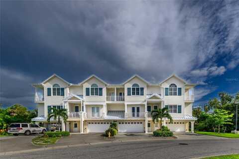 10300 TARPON LANDINGS TERRACE, PLACIDA, FL 33946