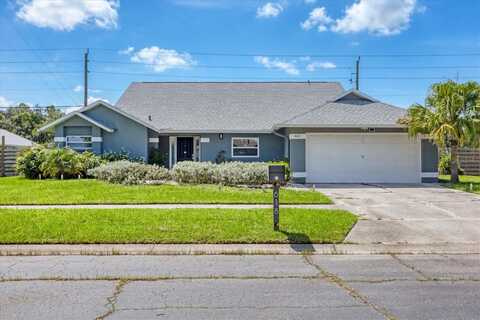 618 EASTPOINTE COURT, SARASOTA, FL 34232