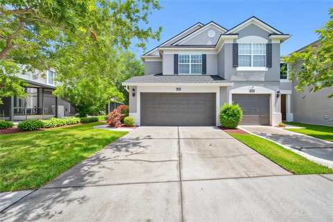 10135 WESTPARK PRESERVE BOULEVARD, TAMPA, FL 33625