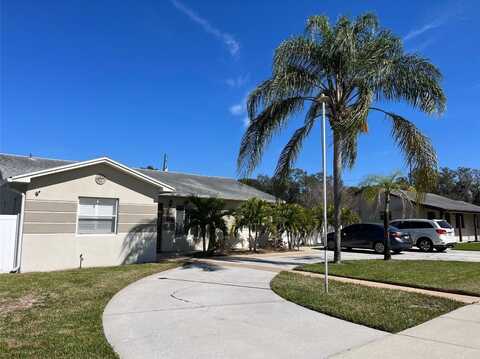 6345 OLD MAIN STREET, NEW PORT RICHEY, FL 34653