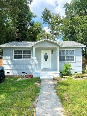 3827 18TH AVENUE S, Saint Petersburg, FL 33711