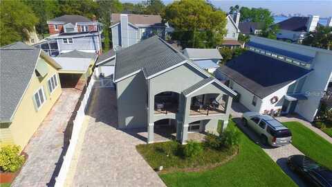 2905 W BAY COURT AVENUE, TAMPA, FL 33611