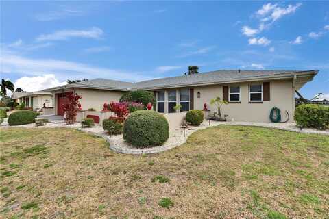 1518 NEW BEDFORD DRIVE, SUN CITY CENTER, FL 33573