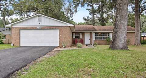 1771 SE 39TH STREET, OCALA, FL 34471