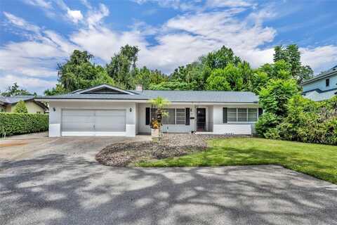 901 PALMER AVENUE, WINTER PARK, FL 32789