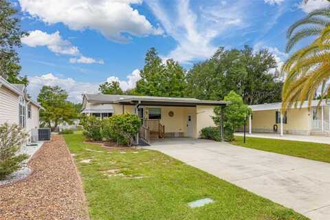 143 PIEDMONT PARK AVENUE, DAVENPORT, FL 33897
