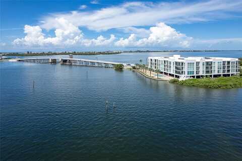 1375 BEACH ROAD, ENGLEWOOD, FL 34223