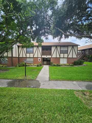 undefined, ORLANDO, FL 32809