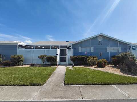 3300 LOVELAND BOULEVARD, PUNTA GORDA, FL 33980