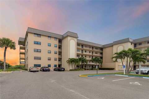 4100 OCEAN BEACH BOULEVARD, COCOA BEACH, FL 32931