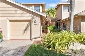 5259 HERON WAY, SARASOTA, FL 34231