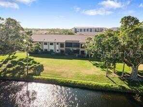5259 HERON WAY, SARASOTA, FL 34231