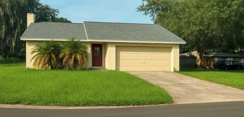 346 SAND PINE TRAIL, WINTER HAVEN, FL 33880