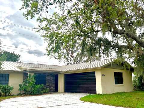 3608 OAK BARK LN, BRANDON, FL 33511