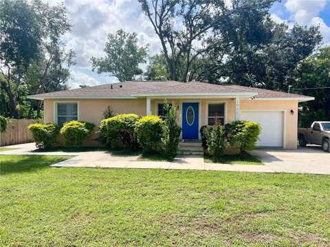 1012 HAROLD AVENUE, SEFFNER, FL 33584