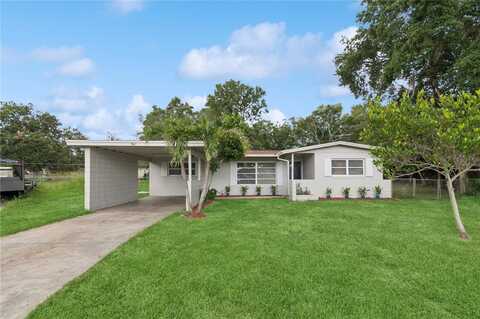 941 GREY OAK COURT, ORLANDO, FL 32809