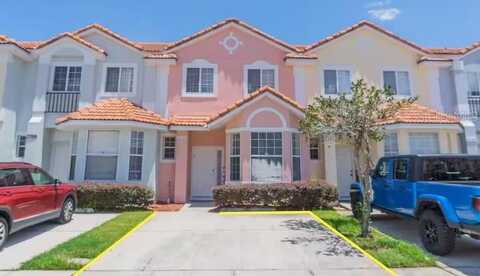 1139 S BEACH CIRCLE, KISSIMMEE, FL 34746